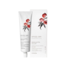 Sensorials Hand Cream