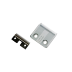 Moser KM1230 - 7710