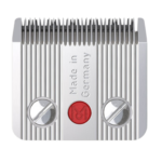 Moser KM1401 - 7600