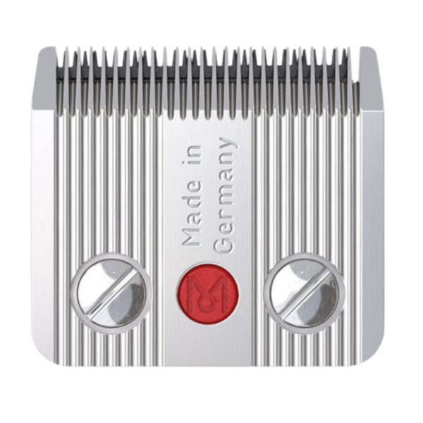 Moser KM1401 - 7600