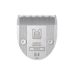 Moser KM1590 - 7001