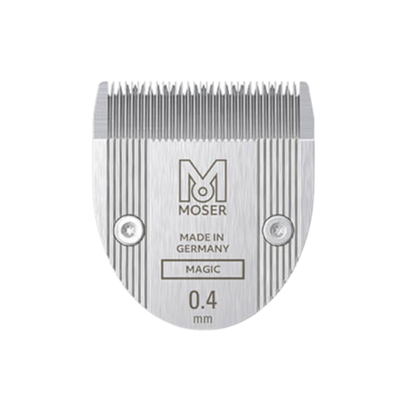Moser KM1590 - 7001