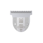 Moser KM1584 - 7161