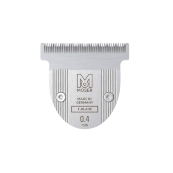 Moser KM1584 - 7161