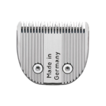 Moser KM1450 - 7220