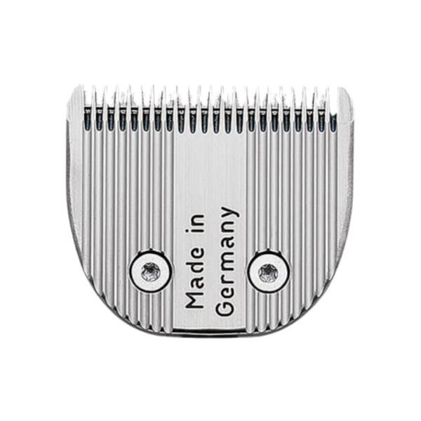 Moser KM1450 - 7220
