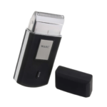 Moser Mobile Shaver
