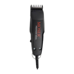 Moser 1400 Mini Trimmer