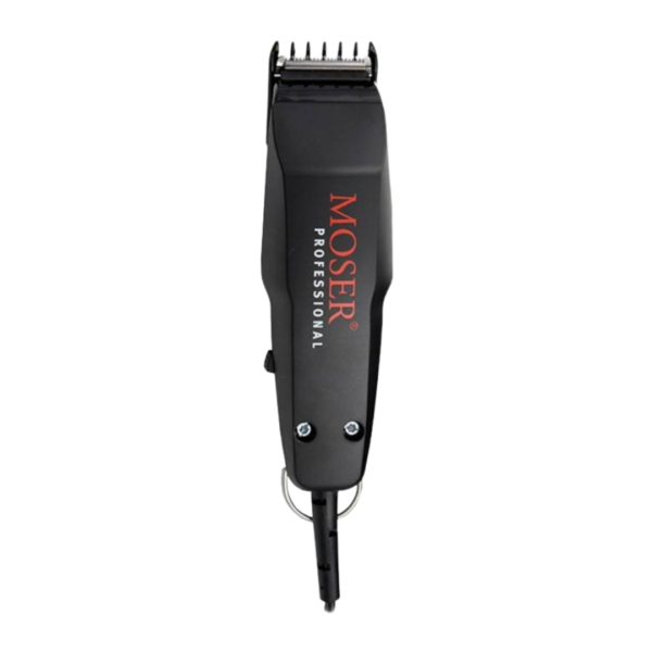 Moser 1400 Mini Trimmer