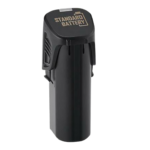Moser/Wahl Accu Pack