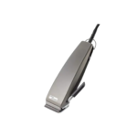 Moser Primat 1230
