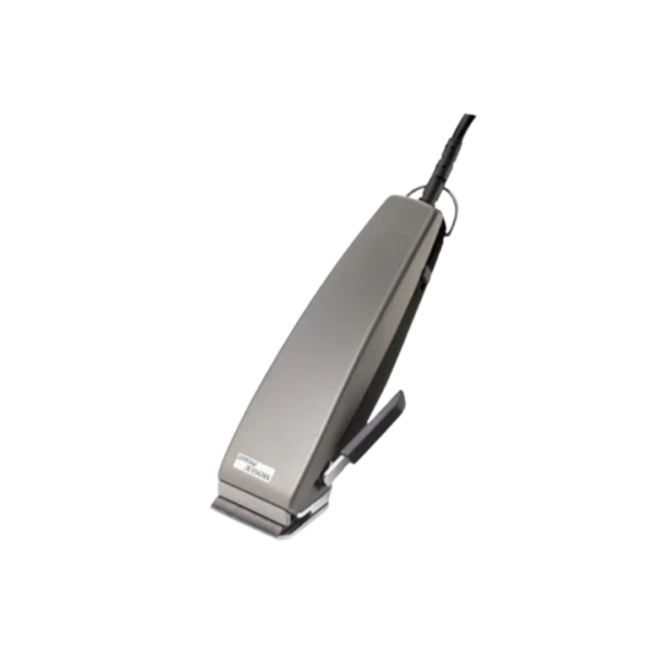 Moser Primat 1230