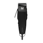 Moser 1400