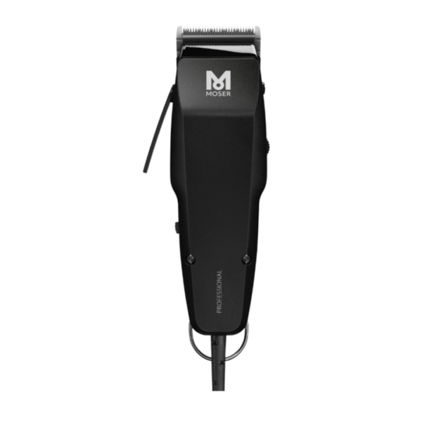 Moser 1400