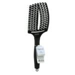 Fingerbrush Large