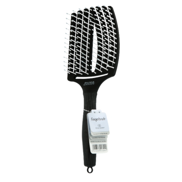 Fingerbrush Large
