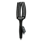 Fingerbrush Medium - verschillende kleuren