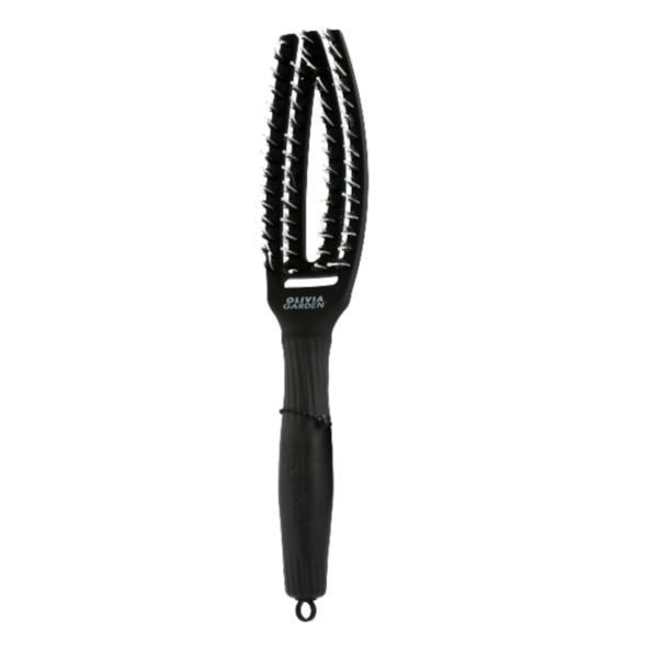 Fingerbrush Small