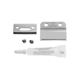 Balding Blade 02228-416