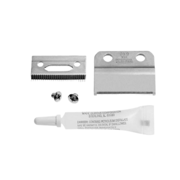 Balding Blade 02228-416