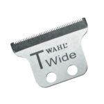 Detailer T-Wide Blade 02215-1116