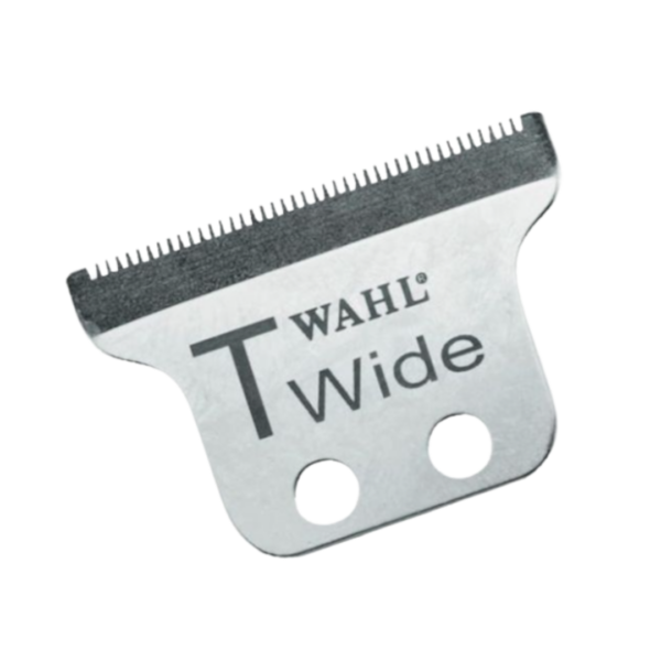 Detailer T-Wide Blade 02215-1116