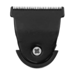 Black Chrome Beret Blade 02111-416