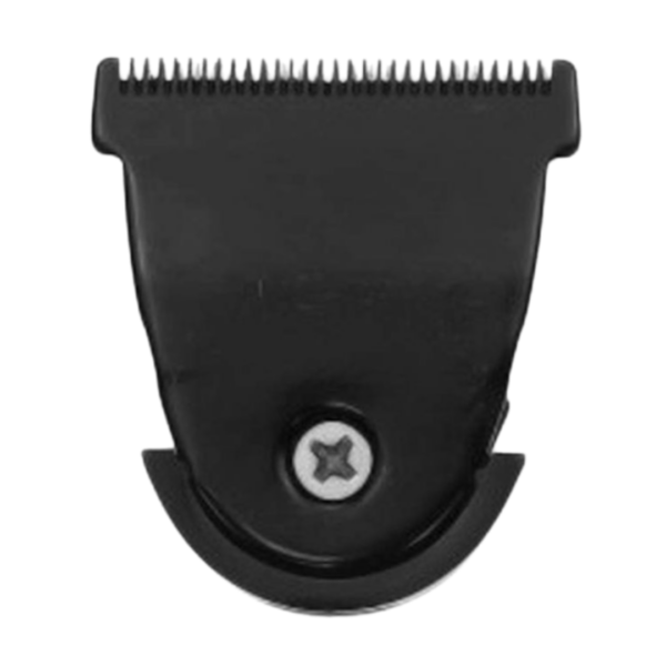 Black Chrome Beret Blade 02111-416