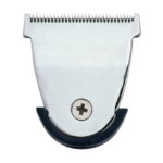 Beret Blade Set 02111-216