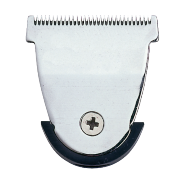Beret Blade Set 02111-216