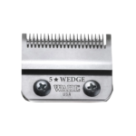Wedge Blade 02228-416