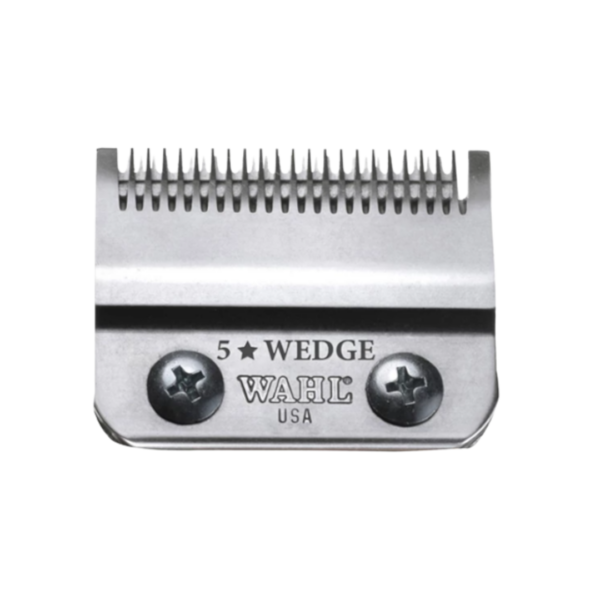 Wedge Blade 02228-416