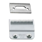 Surgical Blade 02191-116
