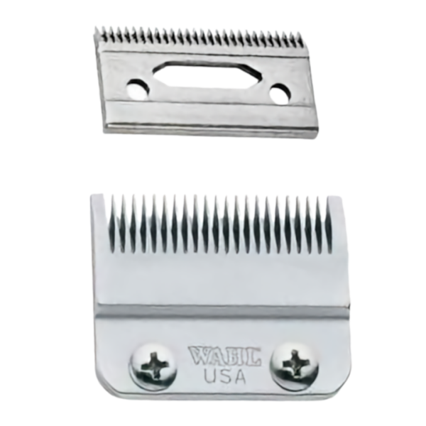 Surgical Blade 02191-116