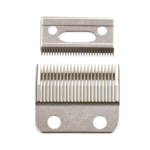 Taper Blade Standard 01006-416