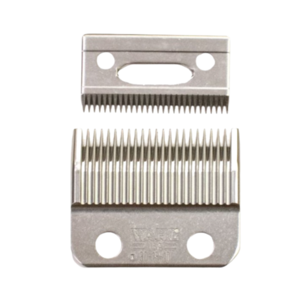 Taper Blade Standard 01006-416