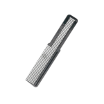 Wahl Tondeuse Kam