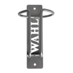 Wahl Tondeuse Houder Zilver
