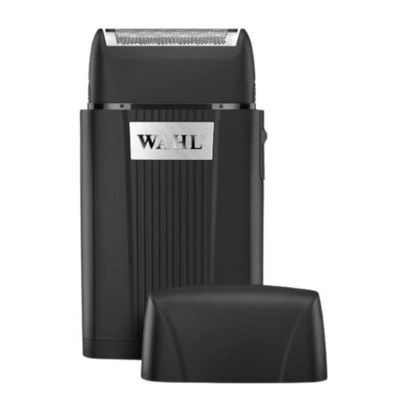 Wahl Super Close Shaver Snoerloos 2023