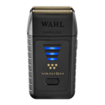 Wahl Vanish Shaver 5-Star Finishing Tool