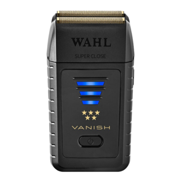 Wahl Vanish Shaver 5-Star Finishing Tool