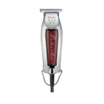 Wahl Detailer Wide 5-Star