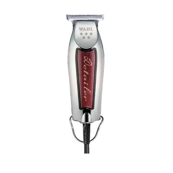 Wahl Detailer Wide 5-Star