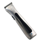Wahl Beret Pro Li+