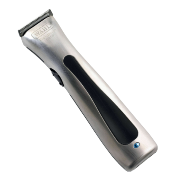 Wahl Beret Pro Li+