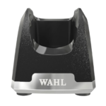 Wahl Charge Stand Cordless Clipper