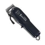 Wahl Cordless Senior 5-Star 5V