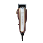 Wahl Legend Clipper 5-Star