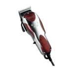 Wahl Magic Clip 5-Star