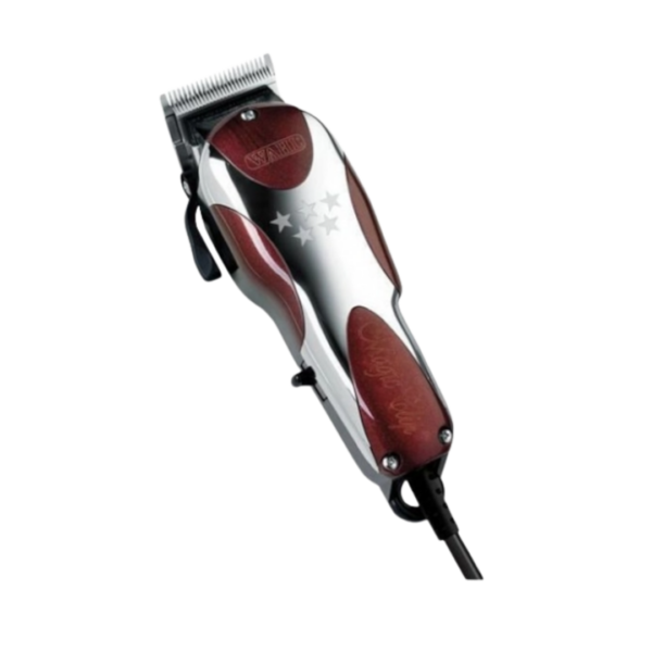 Wahl Magic Clip 5-Star
